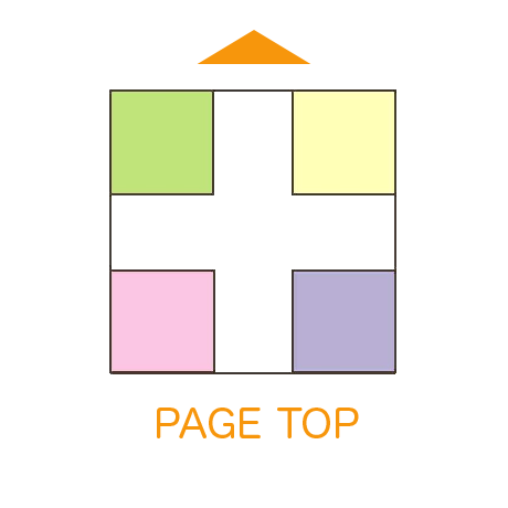 PAGE TOP